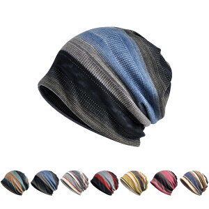 yz[Karsaer] jbgX Y fB[X pjbg Jłgbv lbNQC^[ I[V[Y \tgn T}[jbg zʋC ɗD PAXq t@V X|[