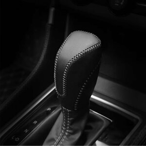 yzFucaten K Xo H[O VNn tHX^[ SKn KVBAEgobN BTn CvbTG4 GKn CvbTX|[c GTn VtgmuJo[ VtgObvJo[ K[j