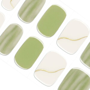 yzDANNI&TONI WFlCV[ d^Cv lCV[ lC WFlC J[ lCV[ WFlCV[ lCp[c WFlCLbg J[WF  