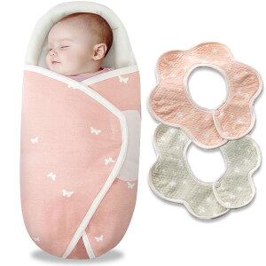 yzyOU.OUzxr[ n  Ԃ̖鋃΍ɊՂ̐Q zc uPbg oYj FF0~3傤ATCYFSmall