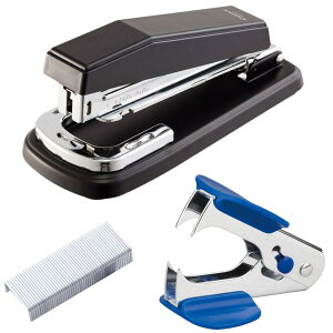 yzHOTQ Ԃzb`LX zb`LX {Xe[v[ ޒԂ {pzb`LX 50Ԃ Ԃ Ԃp ^{Xe[v[ Ԃ(ubN) FFubN