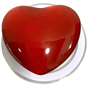 yzՂn[g MagSafeΉ ͋z }Olbg S ʃe[v܂肽݃X}zObv \Pbc ؍ X}zO O X^h ObvgbN oJ[O X