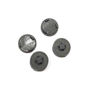 yzIWi 4 s[X/Zbg ForSurface bvgbv 3/4 tbgpbh DShell ~߃Spbh 1867 1873 1951 1868 S 4 s[X tbgpbh bvgbv {gVF tB[g