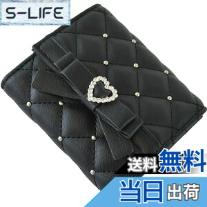 �y���������z[SecretDoor] �O�܂���z ���f�B�[�X 3�܂���z�~�j���z ������ �J�[�h �{�b�N�X�R�C�� ���D���� �p�[�� �L���e�B���O �r�W���[ ���{�� �n�[�g �F�F�u���b�N