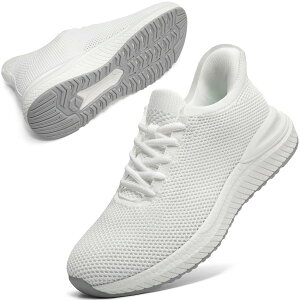 yz[STRDEOUT] yXj[J[ Y ܂ܗz܂ܗXj[J[ Xb| Y fB[X jO ^C WMO ̈ W ʋ s d F