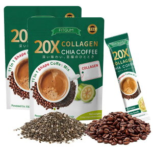 yzFITGUM `AV[h v~AuhR[q[bY yɉh{⋋bItBXƒp 12g*60{ TCYF20{