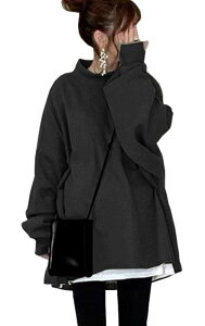 yz[Fosys] g[i[ fB[X XEFbg p[J[ gbvX tFCNC[h t H ~   JWA FFubNATCYFFree Size