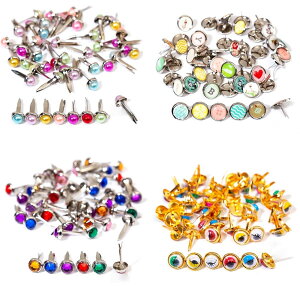 yzSITEDAN s H ҂   ߋ e DIY ANZT[ q Ntgp Jt p FF4ށA200