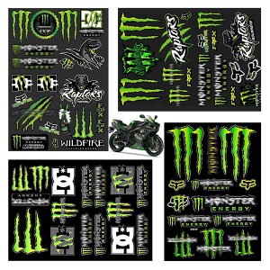 yzTRX  oCN XebJ[ 4Zbg hόdl X^[GiW[ X ebJ[ ˃fUC gNXX ebJ[ gNXXe bJ[ [X`[ 30*20cmf