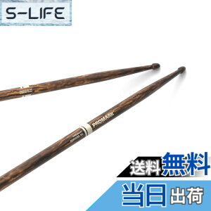 �y���������zPROMARK �v���}�[�N �h�����X�e�B�b�N FIREGRAIN �F�FRebound Balance�A�T�C�Y�F5a