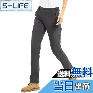 �y���������z[FLYGAGA] �h���Y�{�����f�B�[�X�g���b�L���O�p���c �o�R�Y�{���\�t�g�V�F���p���c ���N�� �A�E�g�h�A�p���c ���Y�{�� �h�� �h������ �H�~�p �F�F�O���[1808�A�T�C�Y�F3XL