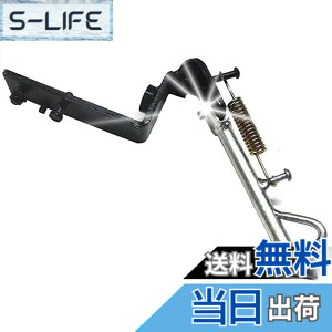 �y���������zPiece of peace product �T�C�h�X�^���h �f�B�I ZX Z4 ���C�u�f�B�I �X�}�[�g�f�B�I �N���A �X�N�[�s�[ Z4 �g�D�f�C �F�F�X�[�p�[�f�B�I AF27 AF28