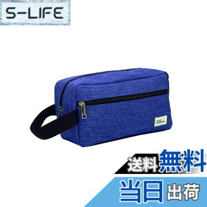 �y���������zFASELE ���σ|�[�` �g���x���o�b�O �����Y ���ʗp��o�b�O ���C�N�|�[�` �I�b�N�X�t�H�[�h �R�X���|�[�` �R���p�N�g �������� �o�b�O�C���o�b�O ���[ �@�\�I �|�[�` �g���x���|