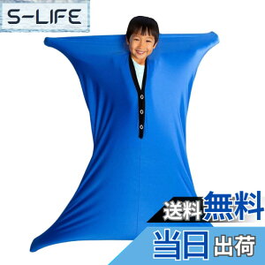 �y���������zArchnote �{�f�B�\�b�N�X �q�� ���� �������� ���B��Q �O�b�Y ADHD ���o�h���O�b�Y �������� �T�C�Y�FS