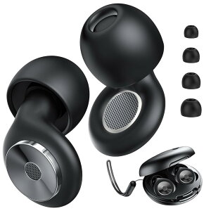 �y���������z�y�Â��������Ȃ��̖����ς���z���� ���S�Չ� �������萇�� ���Չ� �V���R���� ���􂢉\ PLEAVIT �F�F�u���b�N�A�T�C�Y�F�t���[�T�C�Y