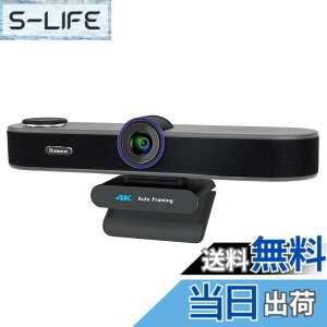 �y���������zTenveo VA300A/B�E�G�u�J�����c �T�C�Y�F4x Digital Zoom