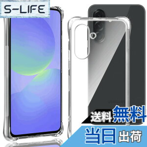 �y���������zAQXNG Galaxy A36 5G ��p�P�[�X �N���A �Ή� �M�����N�V�[a36 �J�o�[ TPU �ČRMIL�K�i �y �G�A�o�b�O �ϏՌ� �g�ѕ֗� ���C�����X�[�d�Ή� ���菝�h�~ �y�� �X���� �z �Ή� Galaxy A36 �X�}