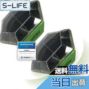 �y���������zISOTRONIC �J���X�悯 ���悯 ���悯 �����g���ފ� �����g �t���b�V�����C�g�Ō��� �\�[���[�[�d �݂邹�� �L���͈�150m2 70600 �F�F�O���[��