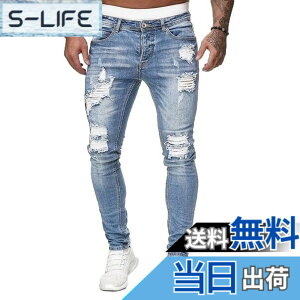 �y���������z[Four leaf] ����ӂ��[ �X�L�j�[ �f�j���p���c �X�g���b�` �_���[�W���H �X�����p���c �X�L�j�[�p���c �W���K�[�p���c �����Y ���グ�ς� �p���c �W�[�p�� �t �� �H �F�F���C�g