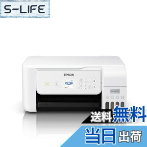 �y���������z�G�v�\�� �v�����^�[ �G�R�^���N���� A4�J���[�C���N�W�F�b�g�����@ EW-M634T1 �F�F�z���C�g�A�T�C�Y�F4�F�C���N�E�G���g���[���f��