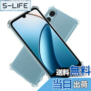 �y���������zHy+ �ϏՌ� �P�[�X �J�o�[ �X�g���b�v�z�[�� �ČRMIL�K�i �N���A �Ռ��z���|�P�b�g���� TPU �P�[�X �F�F�N���A�A�T�C�Y�Farrows We2