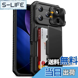 �y���������zVihibii for iPhone i16/15/14/13 Series �P�[�X �L�b�N�X�^���h�t�� �F�F�u���b�N�A�T�C�Y�FiPhone 16 Pro