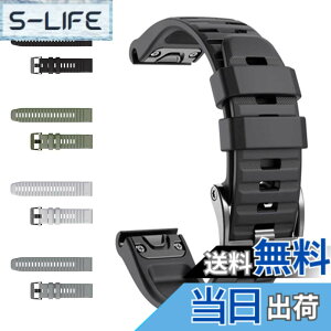 �y���������zAoouik GARMIN�p �K�[�~�� �����x���g �o���h 22mm Fenix 7 Fenix 6 Fenix 6 Pro Fenix 5 Fenix 5 Plus Forerunner 935 Forerunner 945 Approach S60 Approach S62 MARQ Quatix 5 Quatix5 Sapphire �Ή� �V���R���� �H��t�� 4�F 