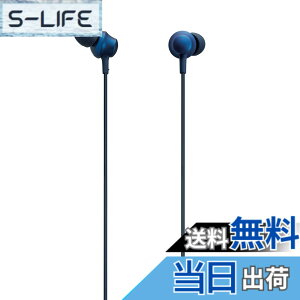 �y���������z�p�i�\�j�b�N �J�i���^�C���z�� �X�}�[�g�t�H��/iPhone�Ή� �F�F�u���[