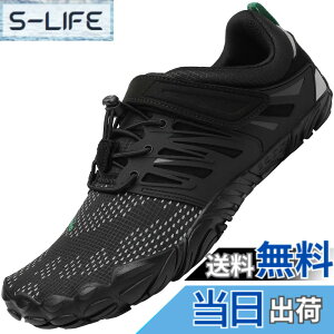 �y���������z[SAGUARO] �x�A�t�b�g �t�B�b�g�l�X�V���[�Y �W�� �g���[�j���O �V���[�Y �����Y ���f�B�[�X 22.5-29cm �F�F�����A�T�C�Y�F24.0 cm