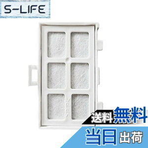 �y���������z�����p �①�ɐ��X�@�t�B���^�[ RJK-30 �򐅃t�B���^�[ RJK-30-100 �R�� �ُL�� �݊��i R-HW54R R-V38RV R-V32NV R-S40R R-HW49S R-HW60R R-HX54R R-KWC57R R-V32RV R-HWS47N�y1�����z