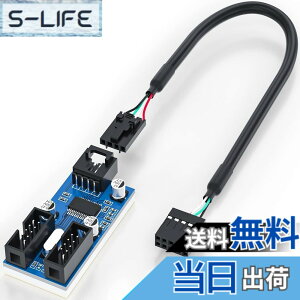 �y���������z�}�U�[�{�[�h usb ���� ����P�[�u�� �����P�[�u�� �R�l�N�^ �A�_�v�^ �|�[�g�}���`�R�l�N�^ ���X�w�b�h�g���J�[�h USB 2.0�X�v���b�^ WiFi���V�[�o�[�ACPU�ARGB���C�g�A�t�@���p �F