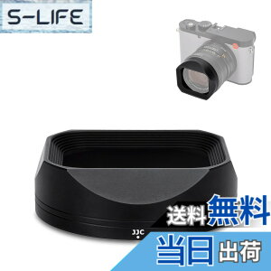 �y���������zLeica Q3 / Q3 43 �˂����ݎ� ���^�������Y�t�[�h �F�F�X�N�G�A �u���b�N