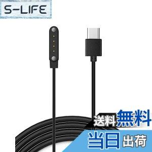 �y���������z�y1�{�zFor PLAUD Note Pro AI/PLAUD NOTE AI �{�C�X���R�[�_�[ �[�d�P�[�u�� �[�d�� Type-C�R�l�N�^ �g�я[�d�� �����ϋv �y�� ������ �����^�ѕ֗��y�u���b�N�z