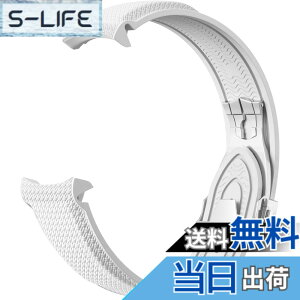 �y���������z[Jumpsunfun] 20mm ���v�o���h for Omega X Swatch Speedmaster MoonSwatch �I���K�ƃX�E�H�b�` �X�s�[�h�}�X�^�[ ���[���X�E�H�b�`�p �V���R�����v�x���g D�o�b�N�� �F�F�z���C�g