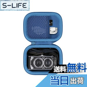 �y���������z�i�P�[�X�̂݁jCHUZHAO ���B���e�[�W�~�j�f�W�^���J���� ���g���J������p���[�P�[�X-Aenllosi �F�F�u���[