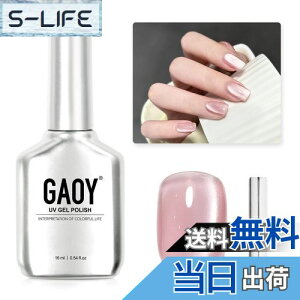 yzGAOY }OlbglC WFlC PF UVELEDΉ |bV^Cv ZtlC S&vKp FF[YsN