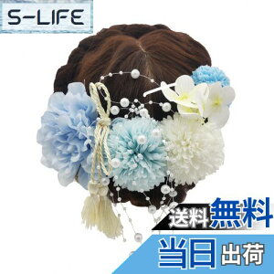 yz[JZOON] SF    U a l  Ǝ wbhhX EFfBO wAANT[ ԃNbv fB[X ܎O 7_Zbg FF