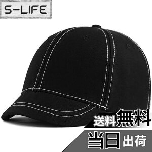 yz[Laquest] iNGXgj Zco Xeb` V[gu Lbv 傫TCY ő65cm Y^fB[X FFubNATCYF2XL