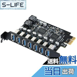 yz7|[gPCIExpressgJ[h FF7USB 3.0ATCYF7USB 3.0