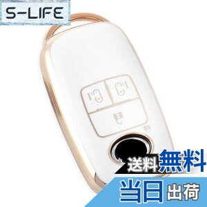 yzYANMW L[P[XKg^ CY _Cnc bL[ V^^tg L[ Jo[ [~[ L[z_[ FFzCg2(dXChhA)ATCYFdXChhA