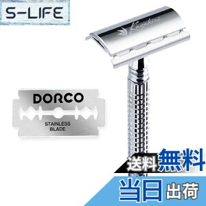 yzKazakiri W {i[ nJ~\ {+֐n20t 䓁 ݂ E 炻 j Y FFVo[