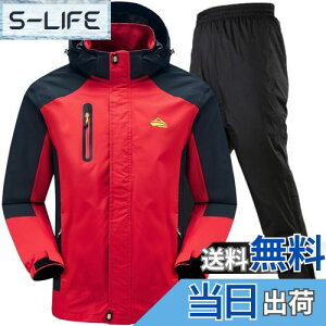 yz[xP] yJłKz CEFA oR ㉺ Y AEghAWPbg h Cpc yϐ 15,000mmxx10,000g/āz J ނ y\TPU~l[g̗p