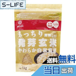 yz͂΂ 茺 1Kg TCYF1LO (x 1)