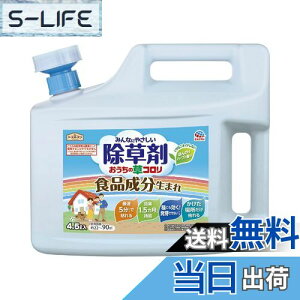 yzA[XK[f  ̑R FFWFATCYF4.5L