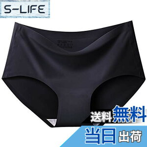 �y���������z[RURU] ���� �C���i�[�V���[�c �C���i�[�p���c �X�C���V���[�c ���f�B�[�X �V�[�����X �V���[�c �������p ���j �X�C�� �����j���O ���K �傫���T�C�Y ���D�� �L�k���D�� �Ђт���