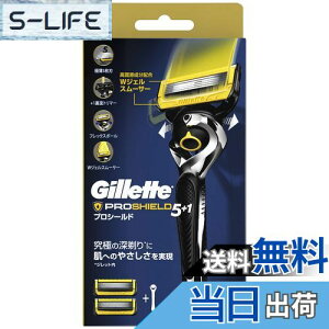 yzWbg vV[h vV[h J~\ { 1R ֐n 2Rt 1R͖{̂ɑσ~\ { 1R ֐n 2Rt 1R͖{̂ɑ FFȂ