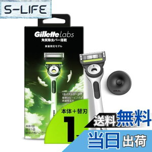 yzWbg E { ֐n 4 X^ht J~\ 䓁 Y [ { yz FFzCgATCYF1 (x 1)