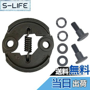 yzYESprime Nb` @  Ŋ g}[ i  wbW 23 26 32 34 {g bV[ O p[c cc   FFVo[ATCYF76×74mm sb`53mm