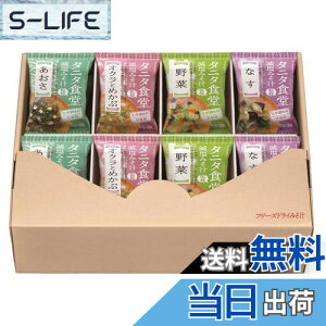 yz}R t[YhC ^j^Ȟ݂`lߍ킹 TCYF16H (x 1)