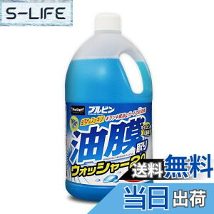 yzvX^bt(Prostaff) ԗpi EHbV[t FFEHbV[